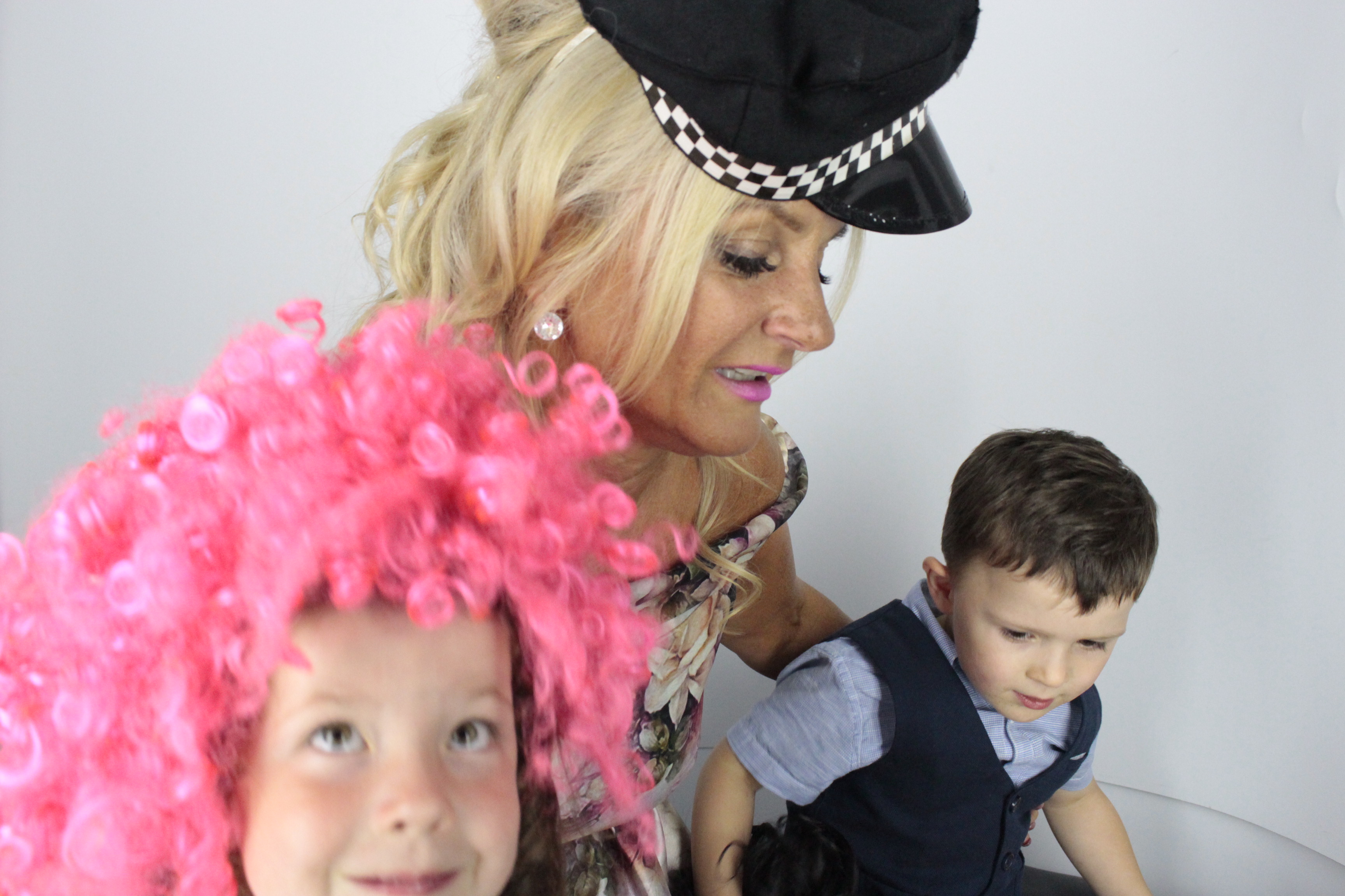 Amy & Gary's Wedding | View more photos from the event at gallery.myphotoboothexperience.co.uk/u/MyPhotoBoothExperienceLtd/Amy-Garys-Wedding